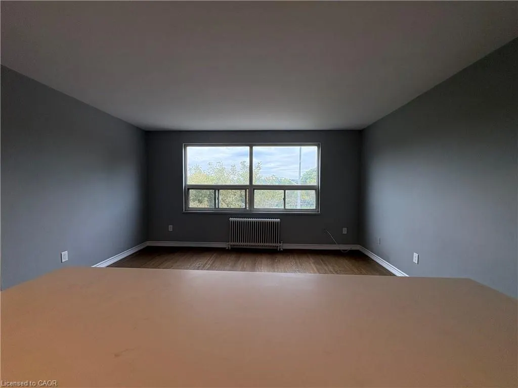 1797 Main Street W #23