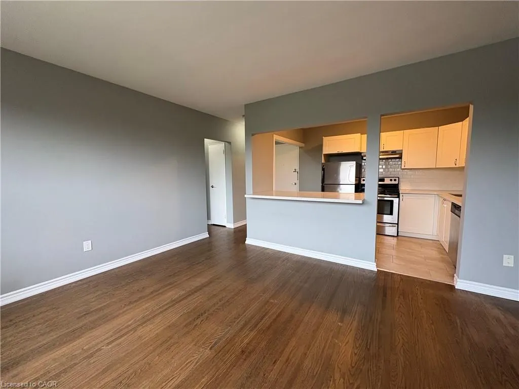 1797 Main Street W #23