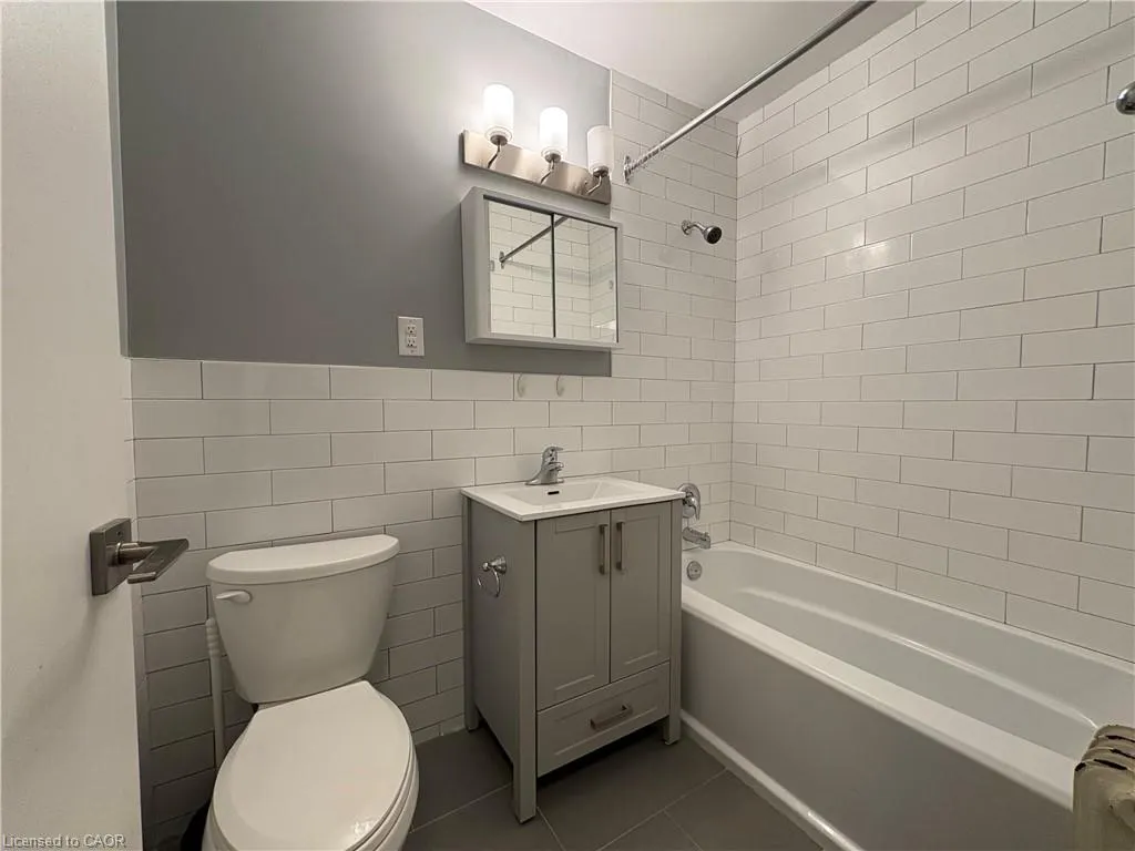 1797 Main Street W #23
