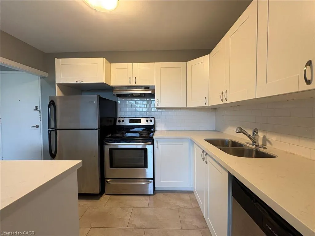 1797 Main Street W #23