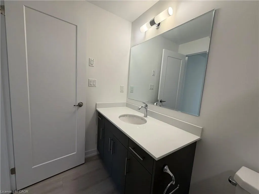 42 Lowes Road W #80