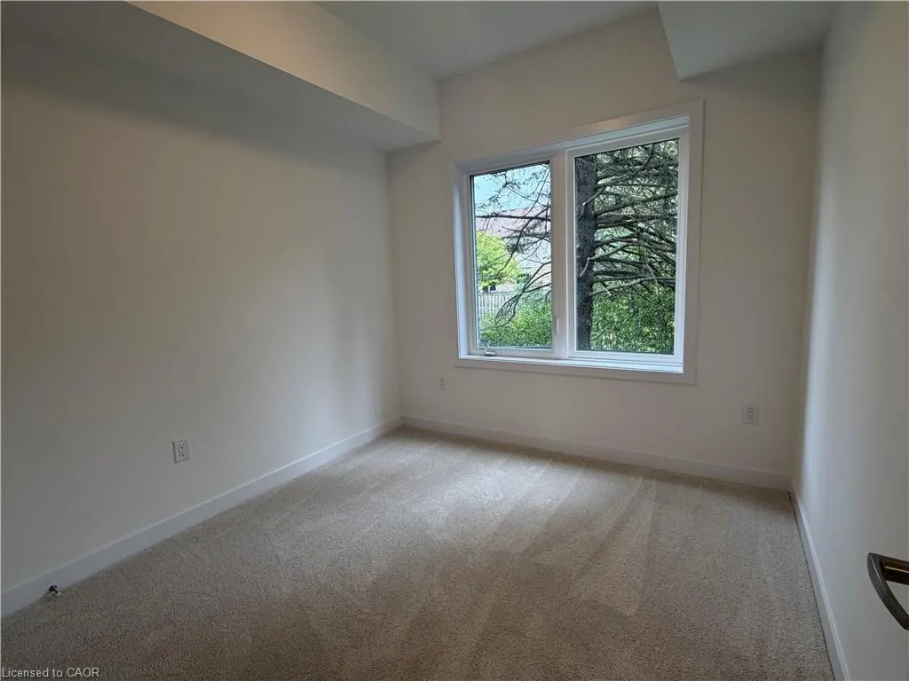 42 Lowes Road W #80