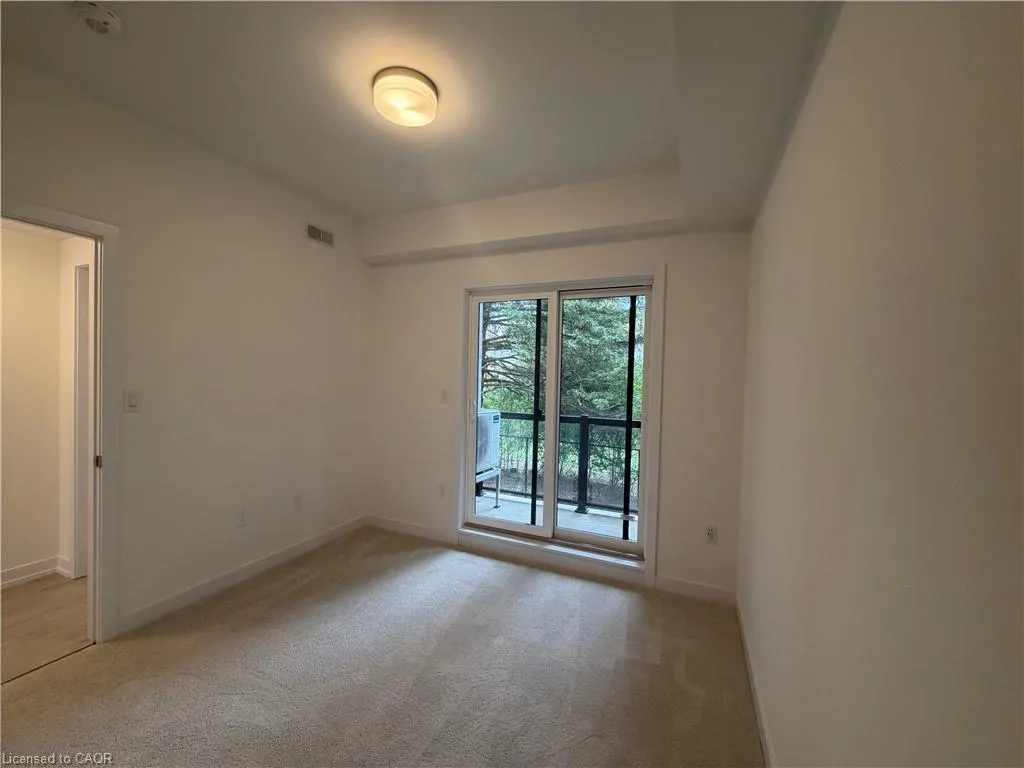 42 Lowes Road W #80