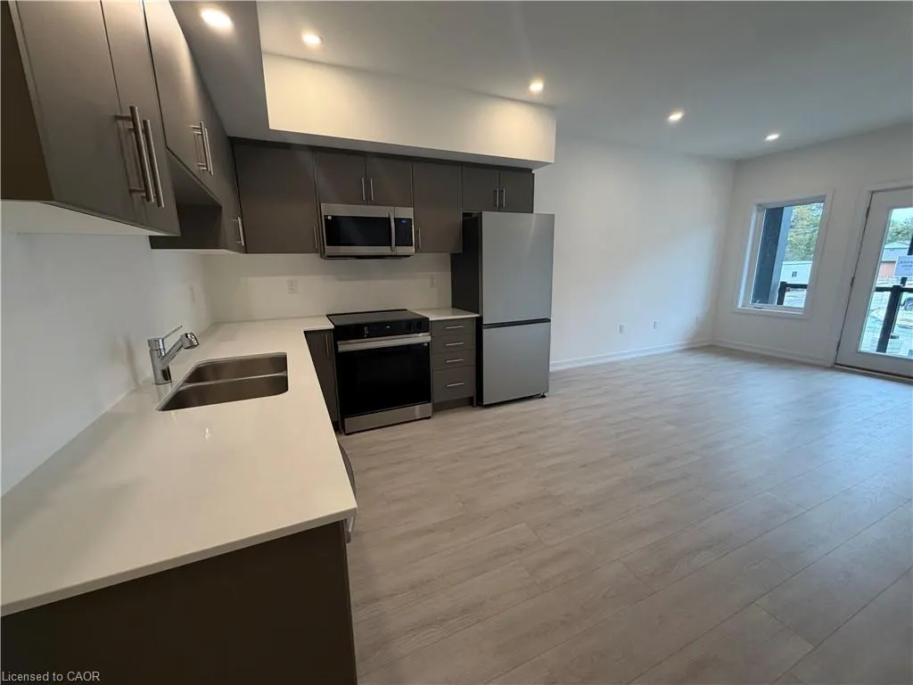 42 Lowes Road W #80