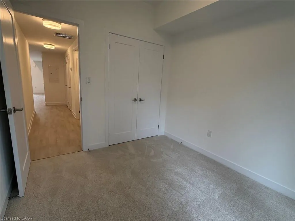 42 Lowes Road W #80
