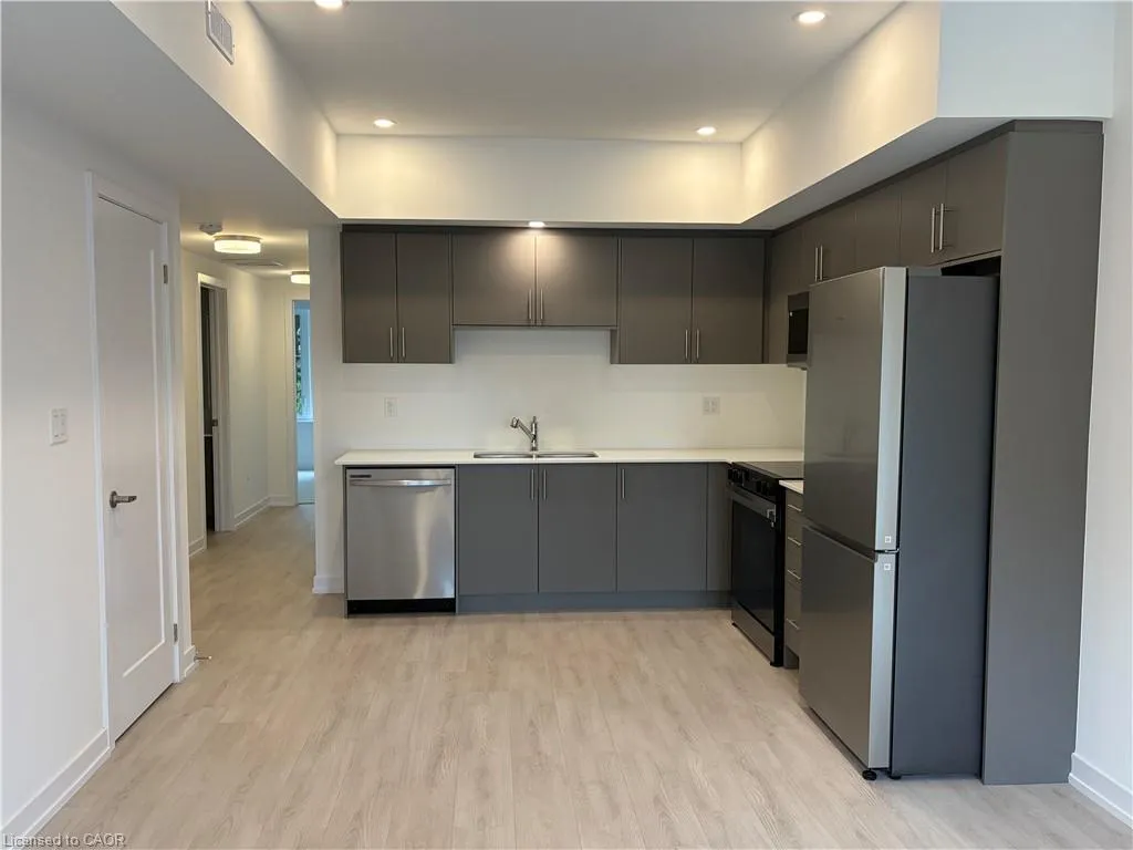 42 Lowes Road W #80