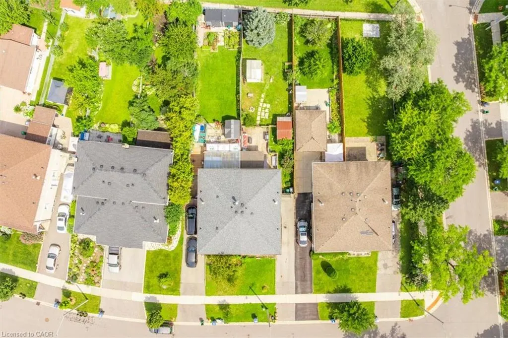 3313 Acala Crescent