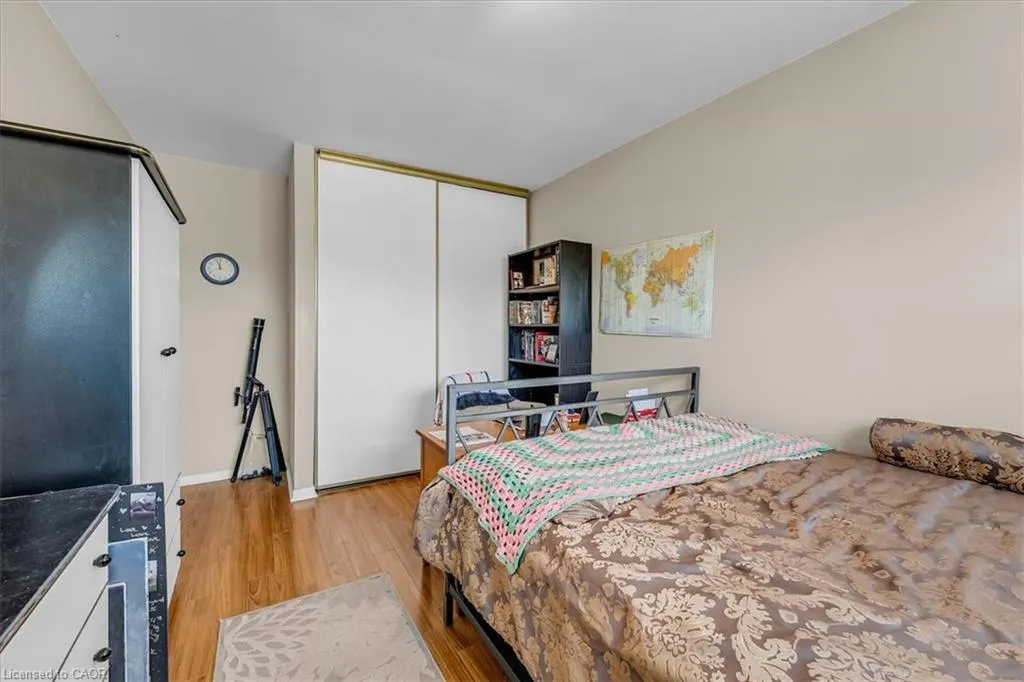 3313 Acala Crescent