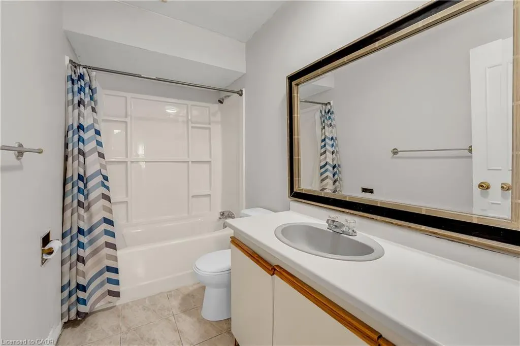 3313 Acala Crescent