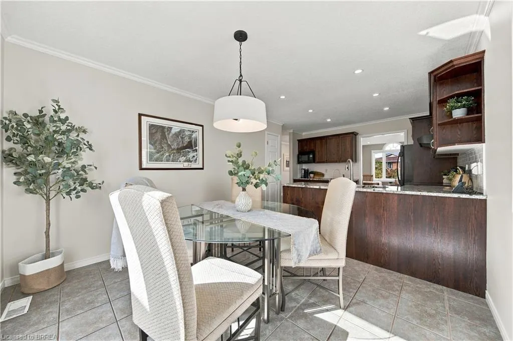 4 Macpherson Drive