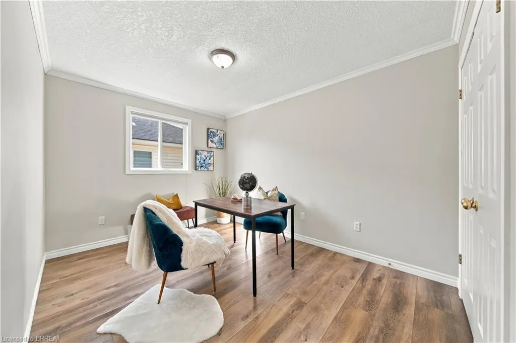 4 Macpherson Drive