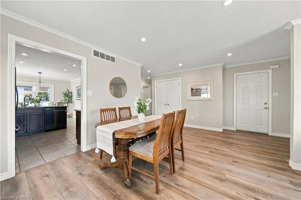 4 Macpherson Drive