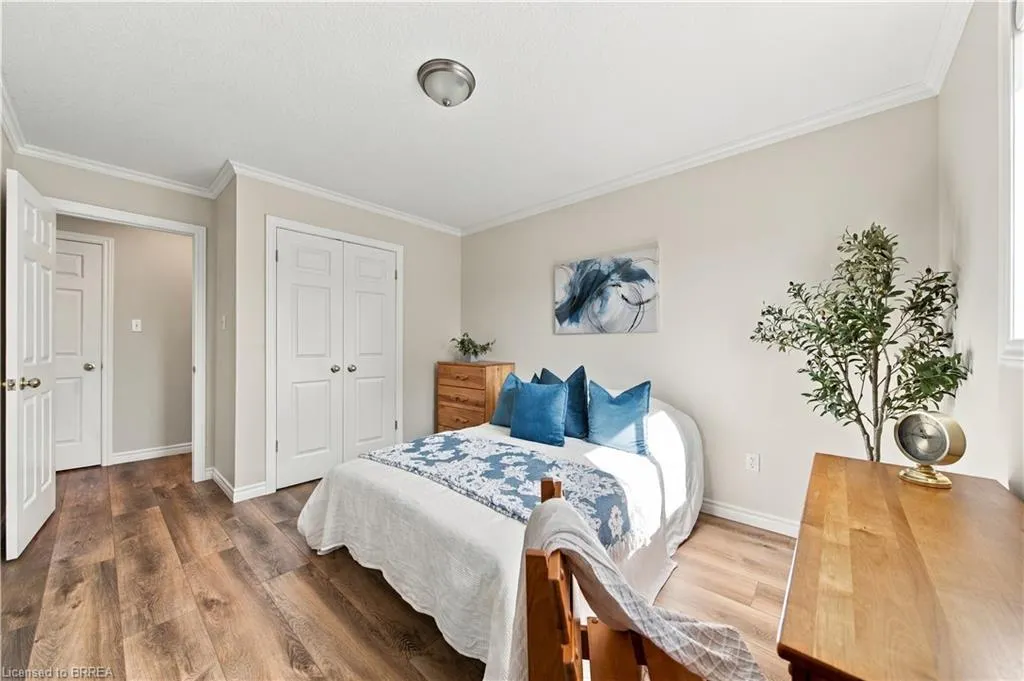 4 Macpherson Drive