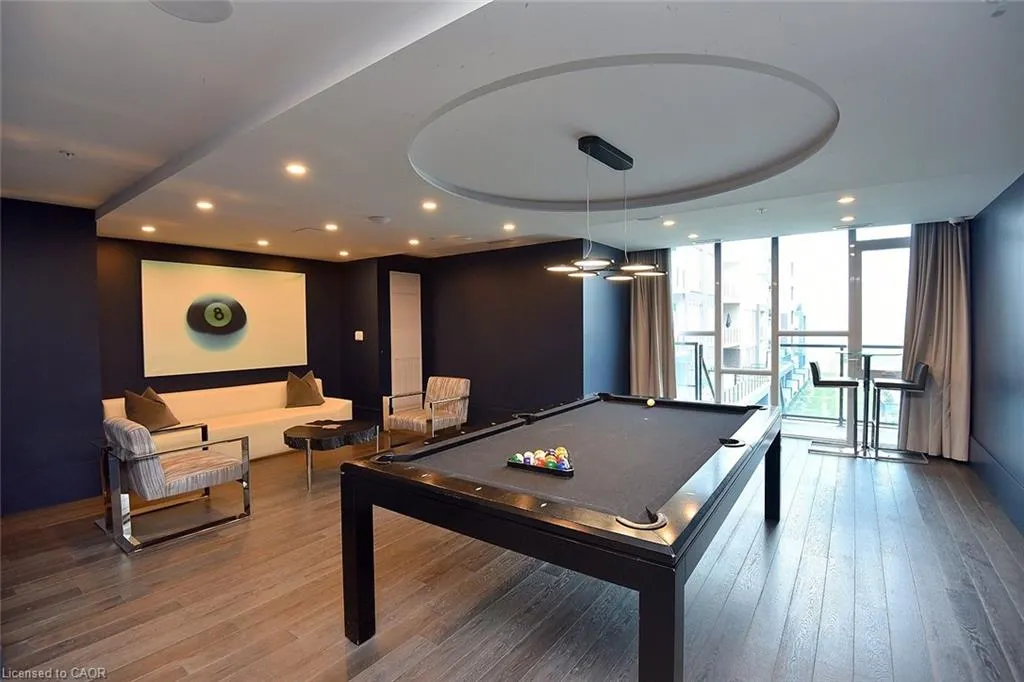 16 Concord Place #145