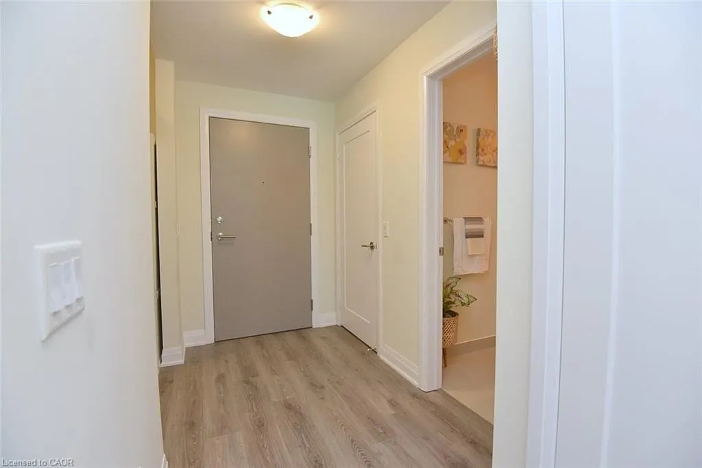 16 Concord Place #145