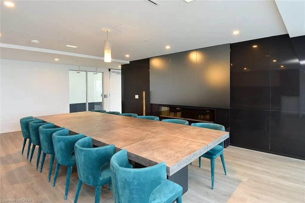 16 Concord Place #145
