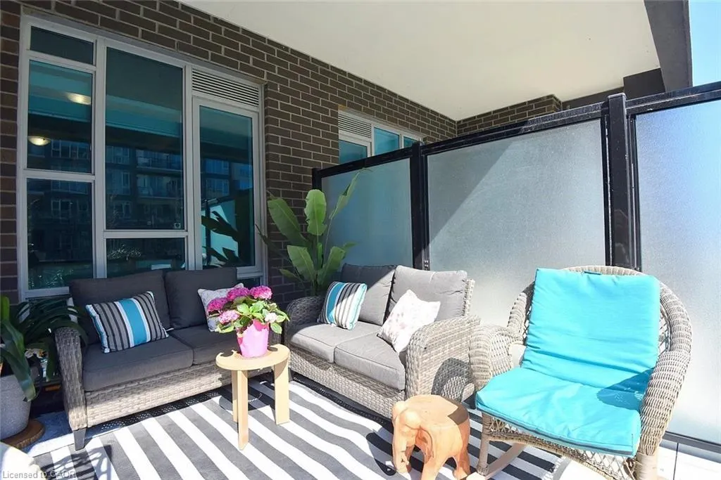 16 Concord Place #145