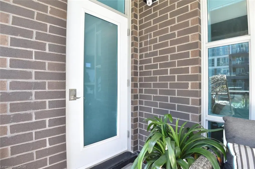 16 Concord Place #145