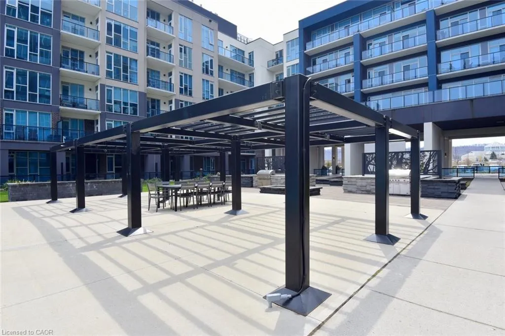 16 Concord Place #145