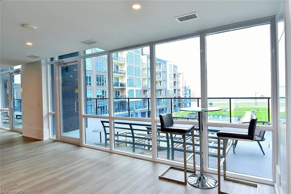 16 Concord Place #145