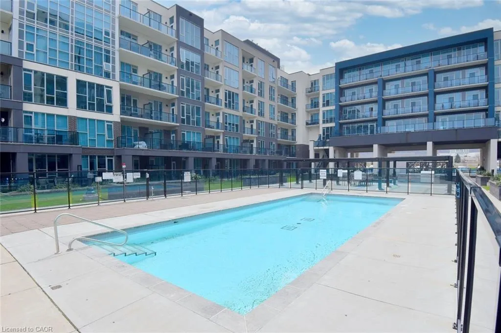 16 Concord Place #145