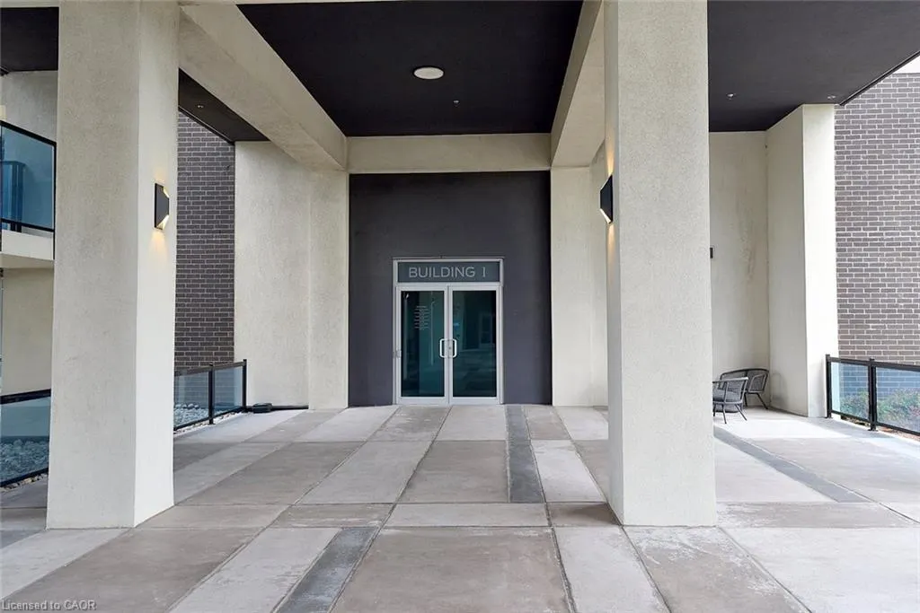 16 Concord Place #145