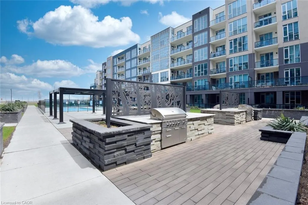 16 Concord Place #145