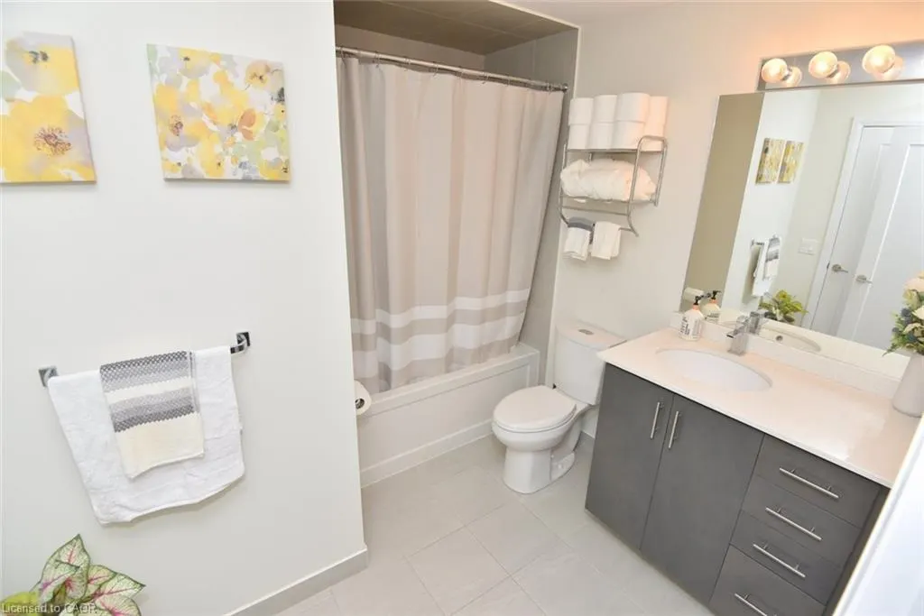 16 Concord Place #145