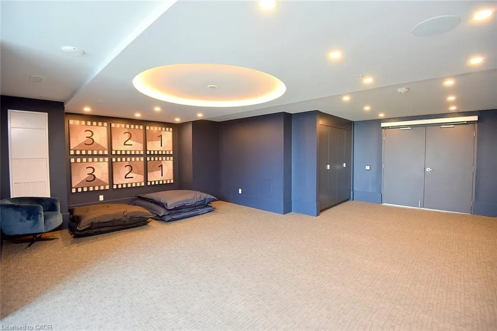 16 Concord Place #145