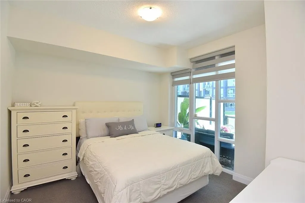 16 Concord Place #145