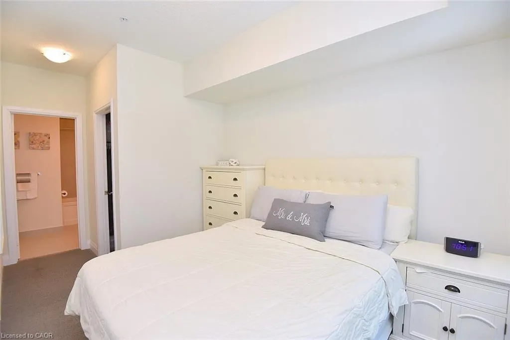 16 Concord Place #145
