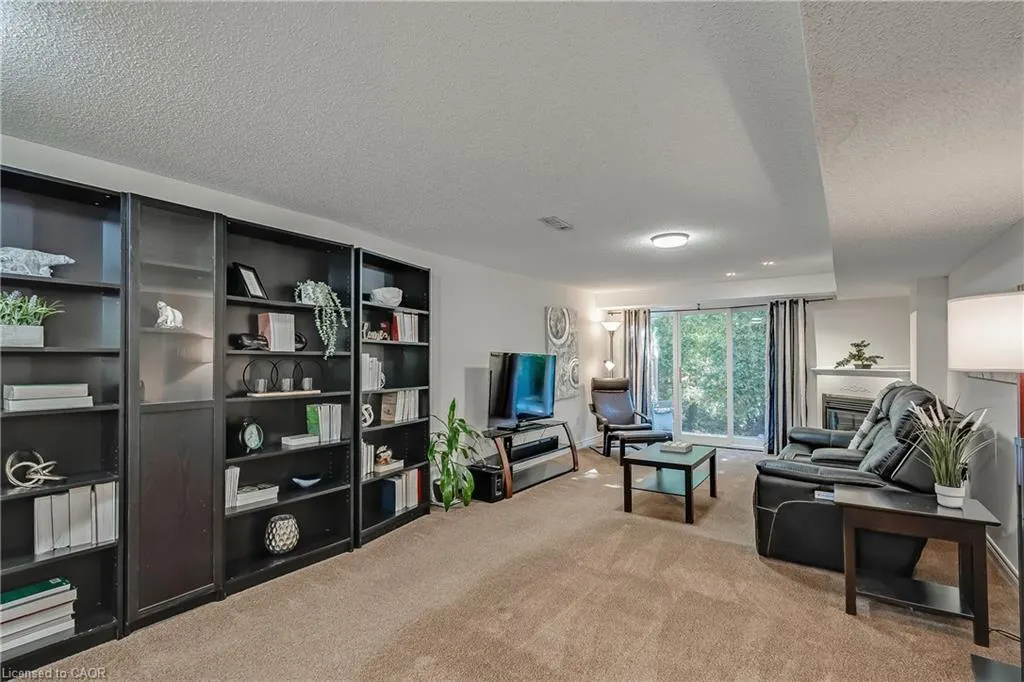 1169 Dorval Drive #78