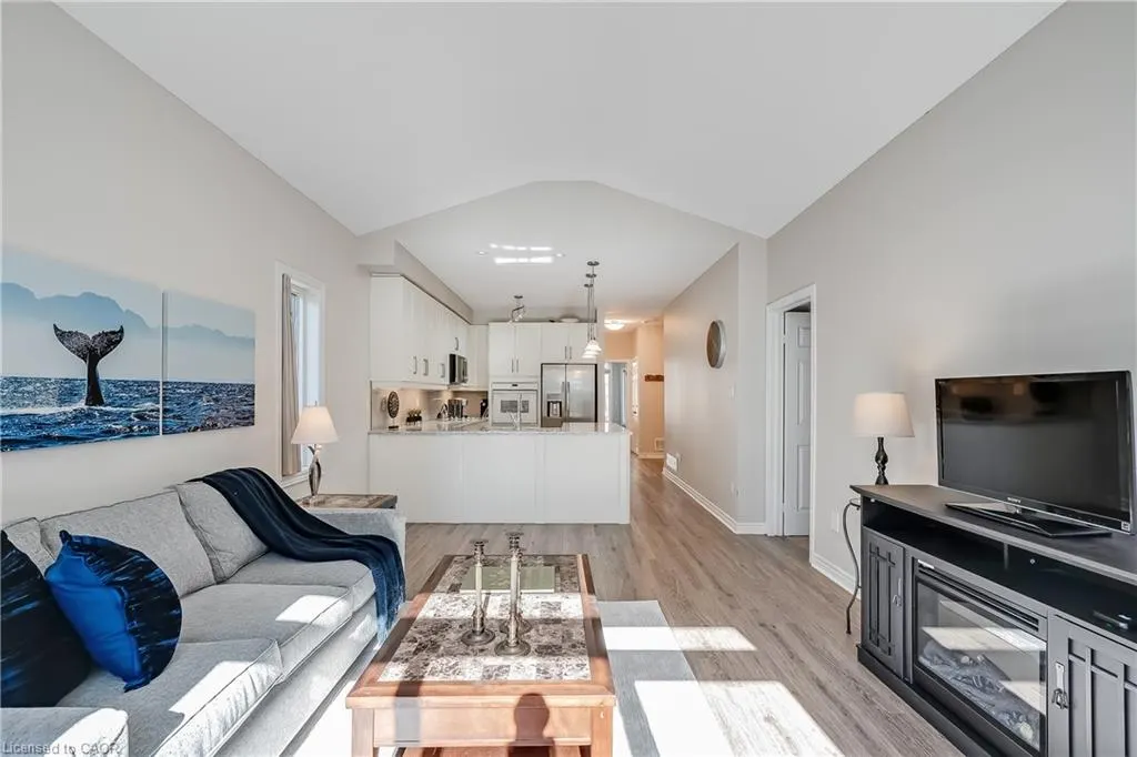 1169 Dorval Drive #78
