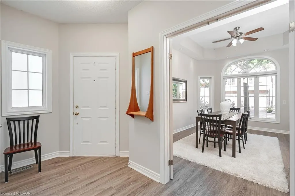 1169 Dorval Drive #78