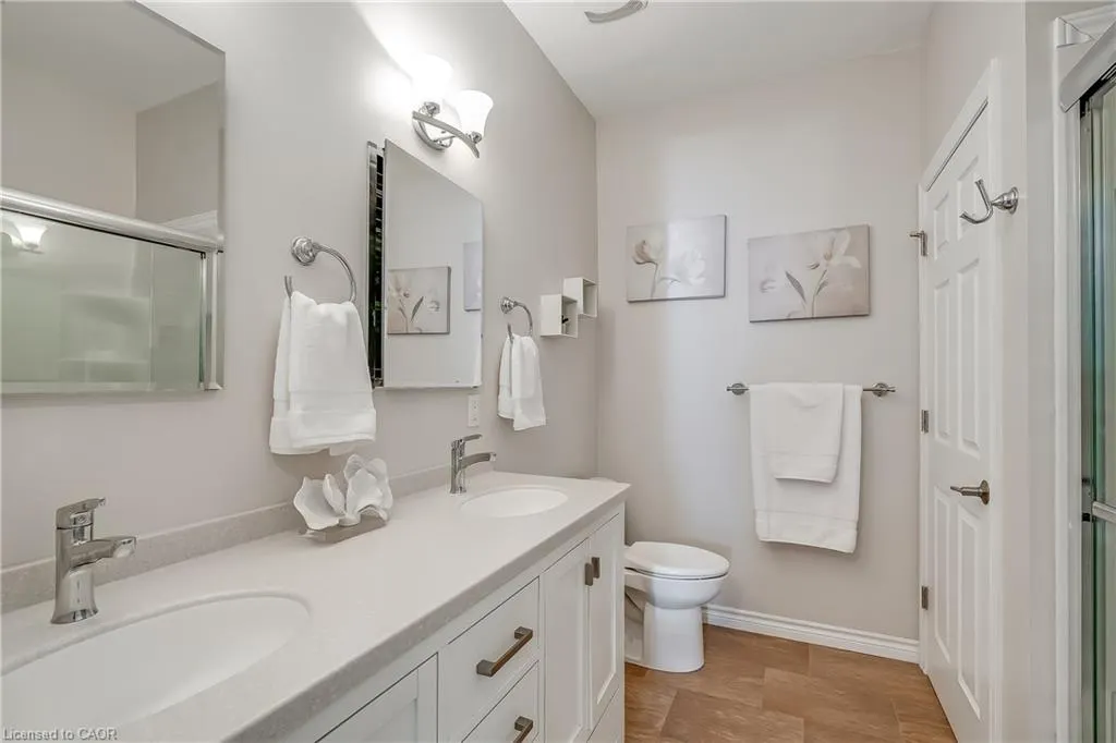 1169 Dorval Drive #78