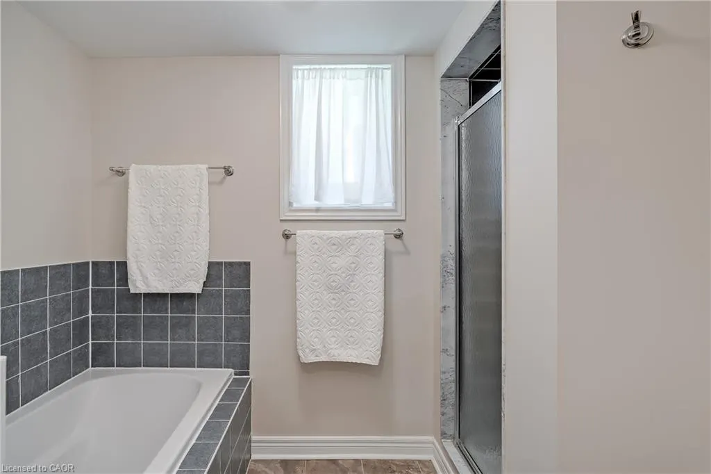 1169 Dorval Drive #78