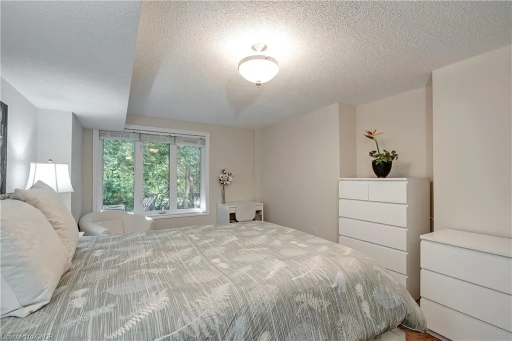 1169 Dorval Drive #78