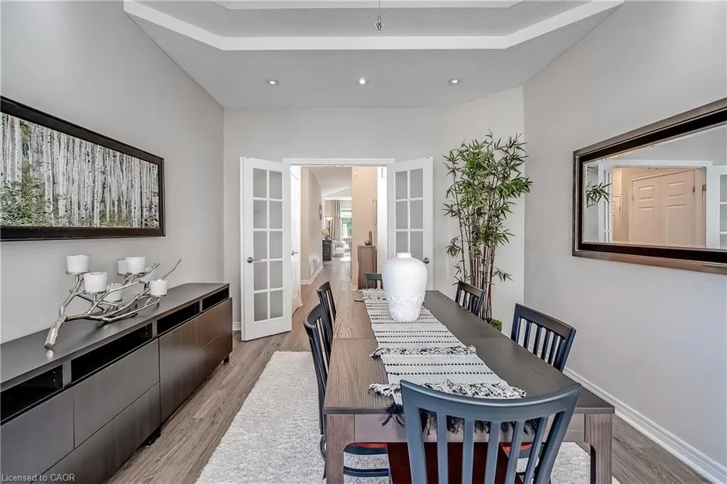 1169 Dorval Drive #78