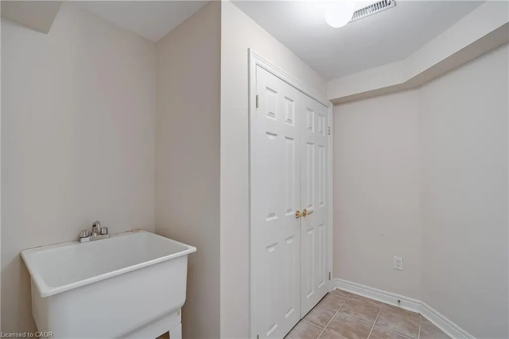 1169 Dorval Drive #78