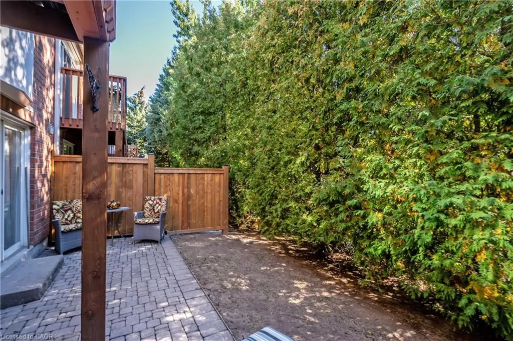 1169 Dorval Drive #78
