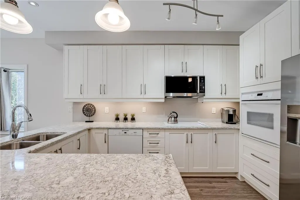 1169 Dorval Drive #78