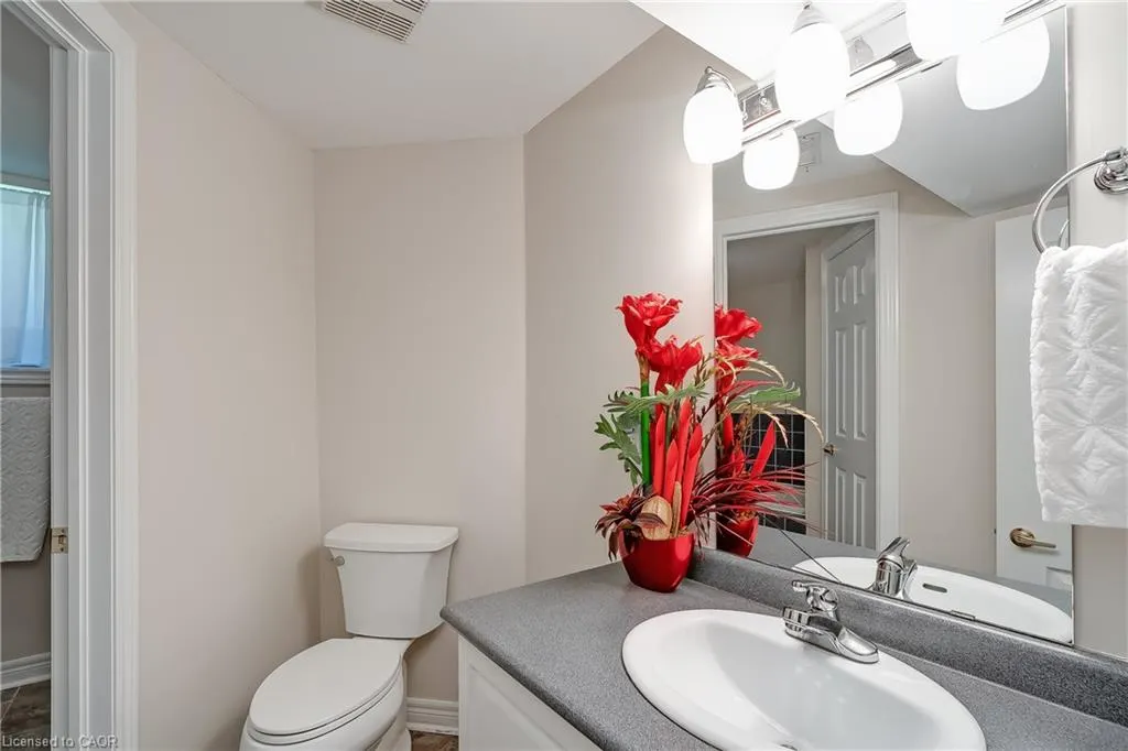 1169 Dorval Drive #78