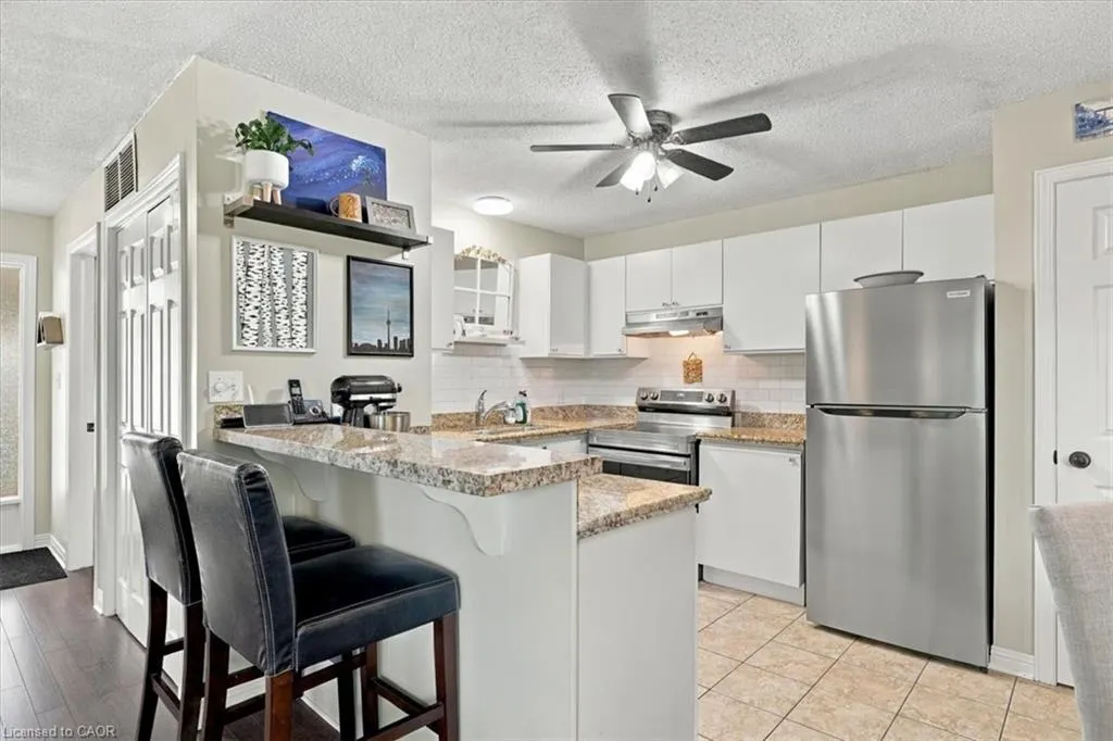 1210 Thorpe Road #311