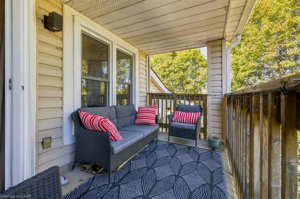 1210 Thorpe Road #311