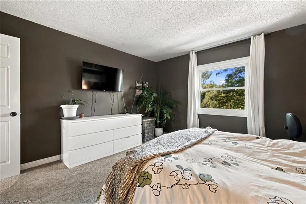 1210 Thorpe Road #311