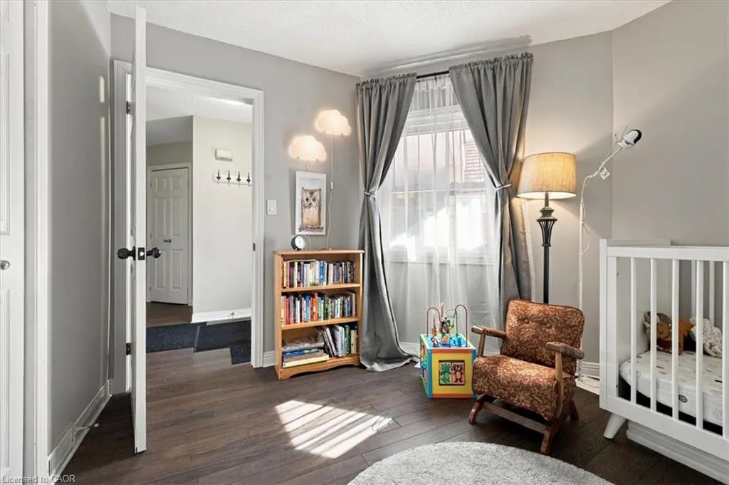 1210 Thorpe Road #311