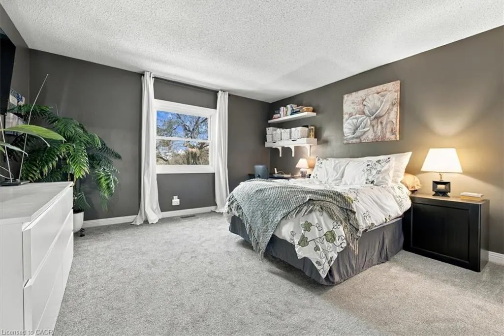 1210 Thorpe Road #311