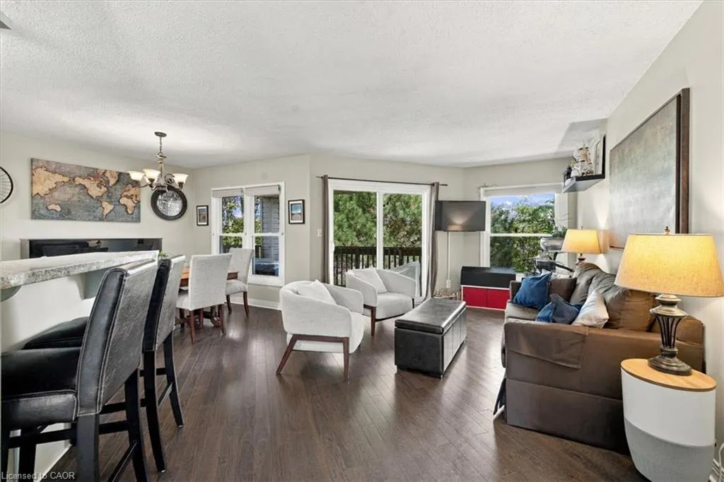 1210 Thorpe Road #311