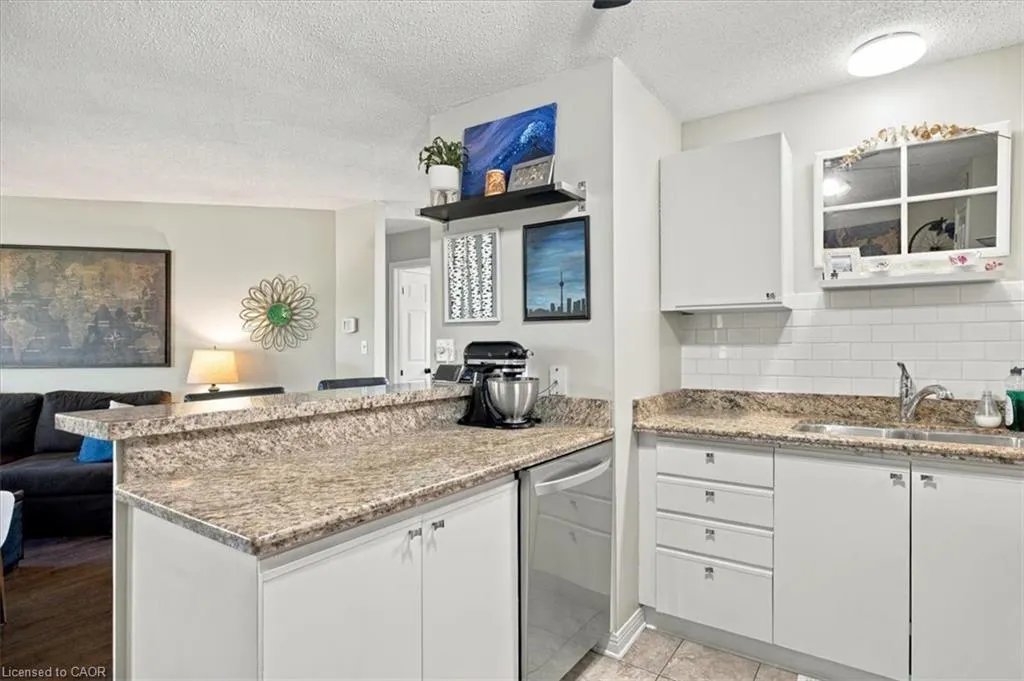 1210 Thorpe Road #311
