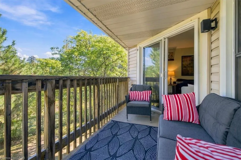 1210 Thorpe Road #311